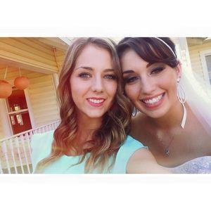 Meet your Posher, Austin